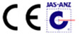 CE