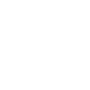 Juice Manufacturers